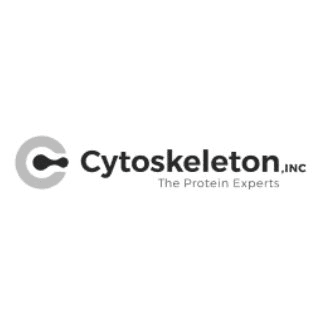 Product placeholder image