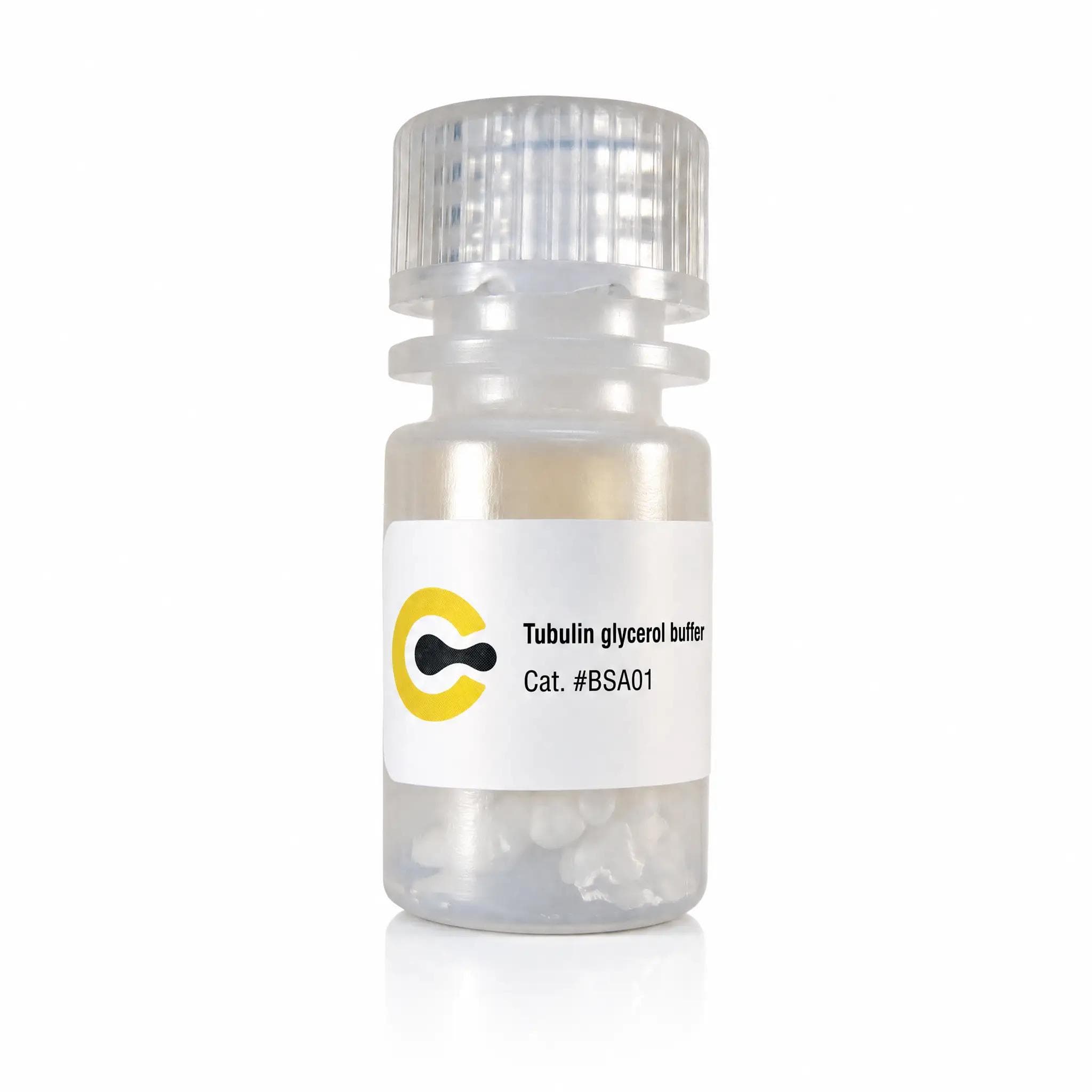 General actin buffer 10 ml BSA01