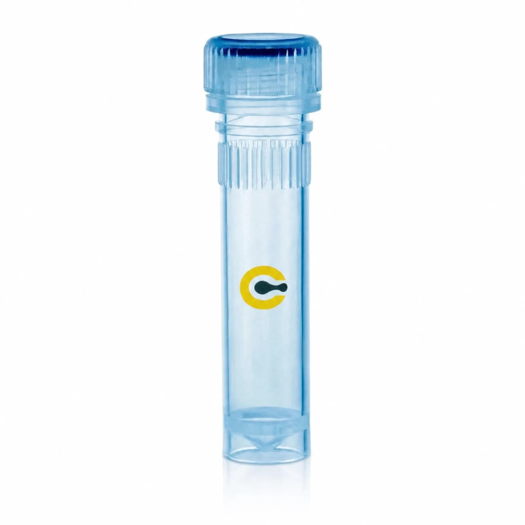 Gamma-GTP-S nucleotide BS01