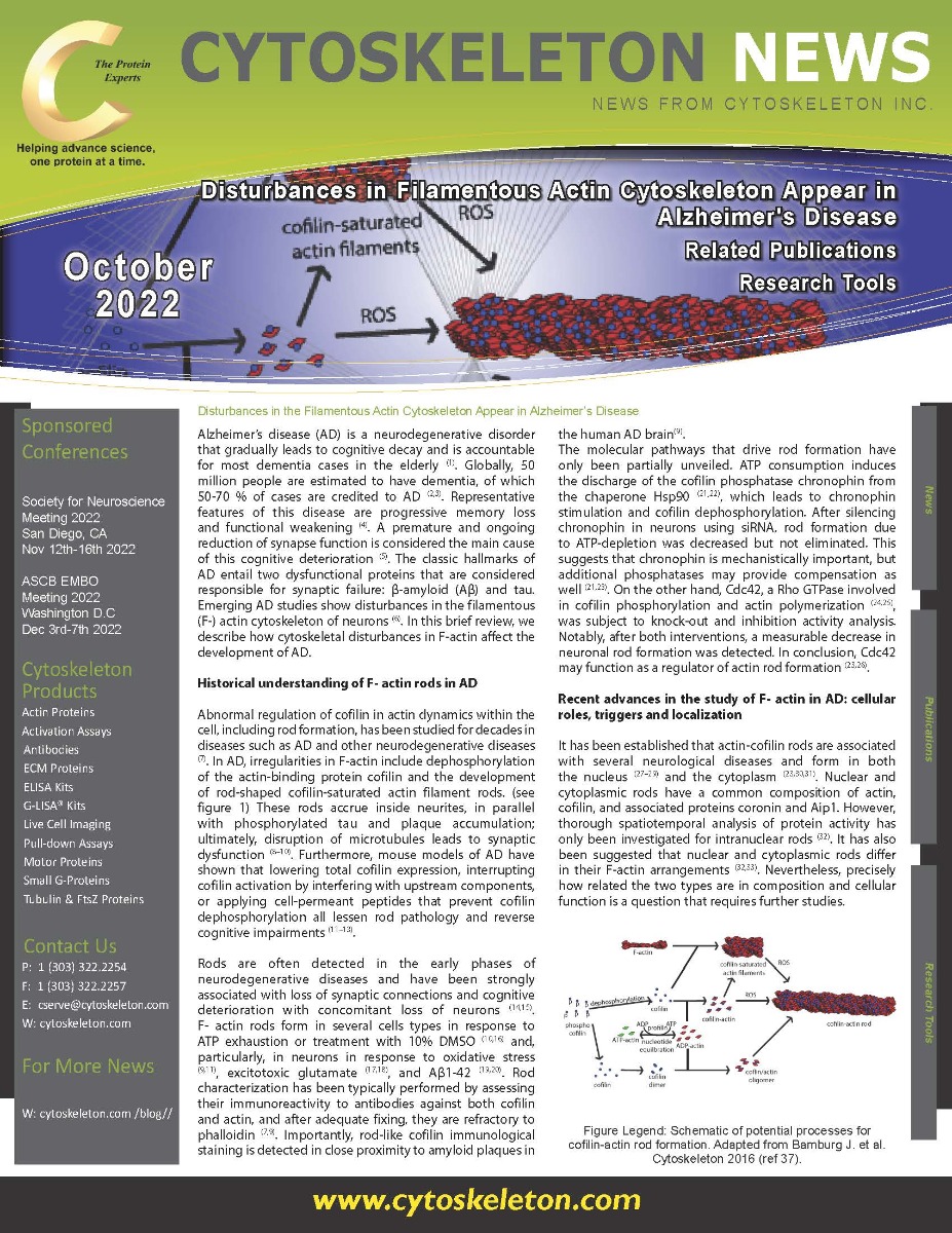 October_Newsletter_-_Actin_and_Alzheimers_v4_Page_1