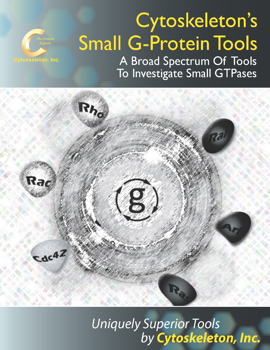 small_g-protein_Brochure_v3.5-_final_Web_Version_Page_1_1