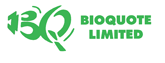 bioquote-logo