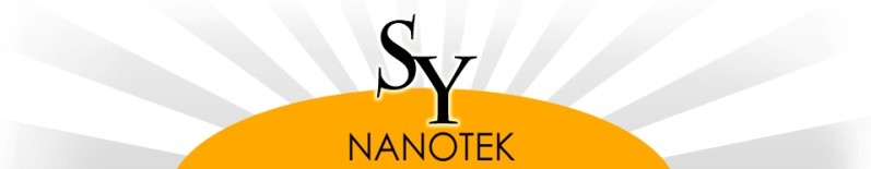 synano-logo