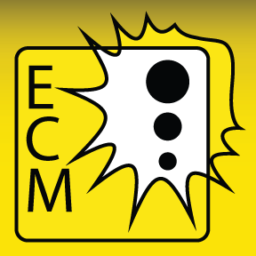 ECM-CatImg