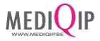 MediQip-logo