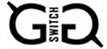 G-Switch-Logo-_White-BG_