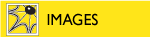 images-button